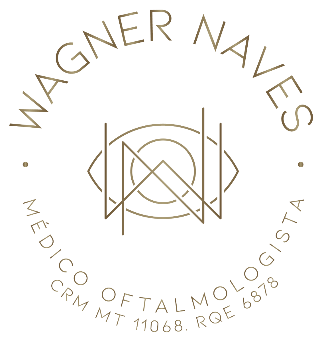 Selo Wagner Naves