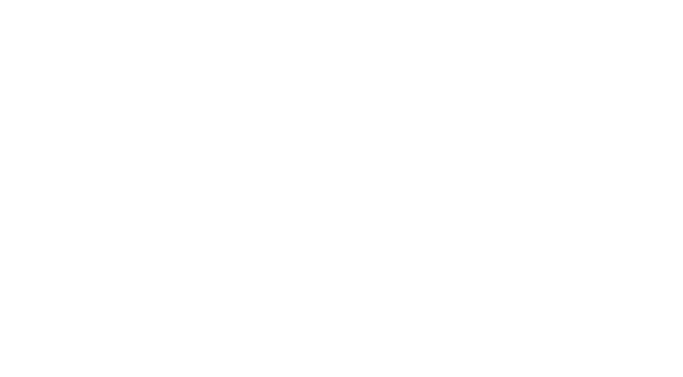 Wagner Naves — Médico Oftalmologista